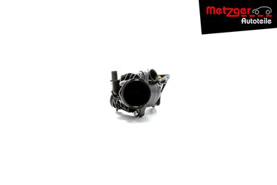 TERMOSTAT LICHID RACIRE METZGER AUTOTEILE 4006262 35