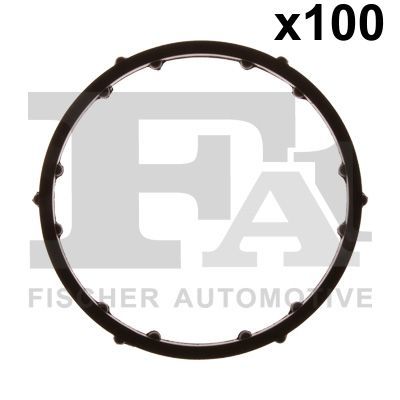 INEL ETANSARE COMPRESOR