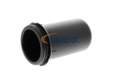 CAPAC CARCASA FILTRU ULEI VAICO V201803 22