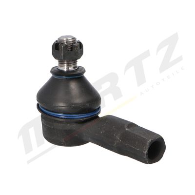 Tie Rod End M-S1314