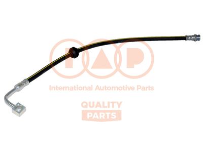 Тормозной шланг IAP QUALITY PARTS 708-21051 для KIA CARNIVAL