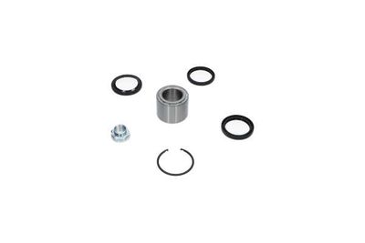 SET RULMENT ROATA Kavo Parts WBK8007 6