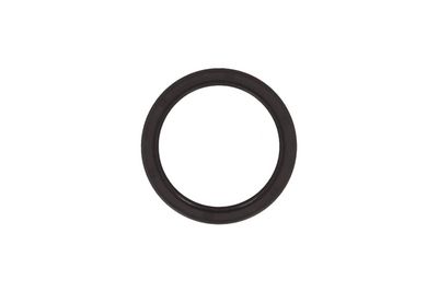 SIMERING ARBORE COTIT KAMOKA 8707095 1