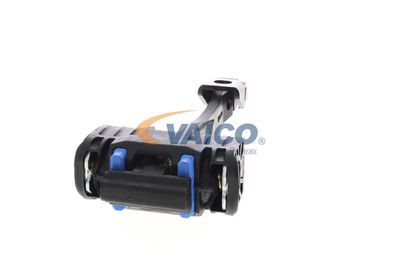FIXARE USA VAICO V106673 25