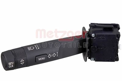 COMUTATOR COLOANA DIRECTIE