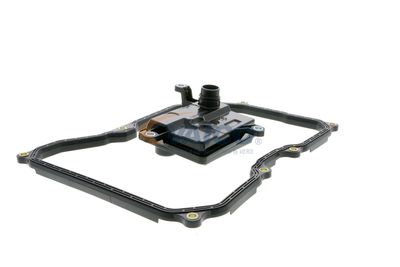 SET FILTRE HIDRAULICE CUTIE E VIT.AUTOMATA VAICO V104362 57