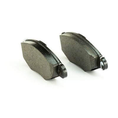 SET PLACUTE FRANA FRANA DISC DELPHI LP1610 25