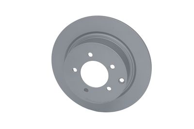 DISC FRANA ATE 24011003601 3