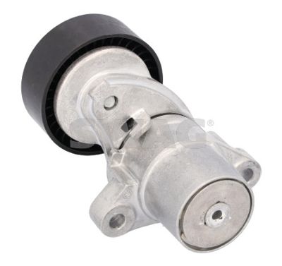 INTINZATOR CUREA CUREA DISTRIBUTIE SWAG 50947938 1