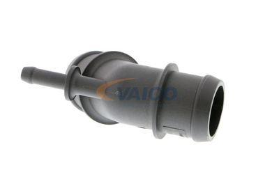 KüHLMITTELFLANSCH VAICO V108194 40