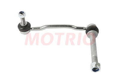 Drążek / wspornik, stabilizator MOTRIO 8550500695