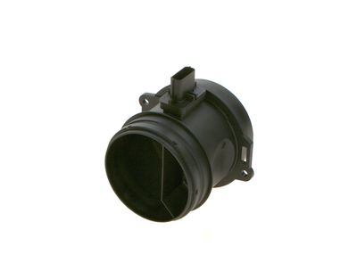 LUFTMASSENMESSER BOSCH 0280218402 13
