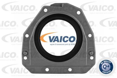 VAICO V10-3685 Сальник коленвала  для KTM X-Bow (Kтм X-боw)