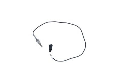 SENSOR ABGASTEMPERATUR NRF 707048 7