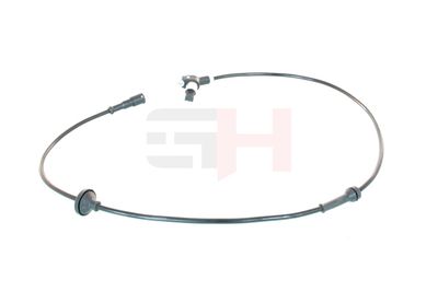 SENZOR TURATIE ROATA GH GH719907 36