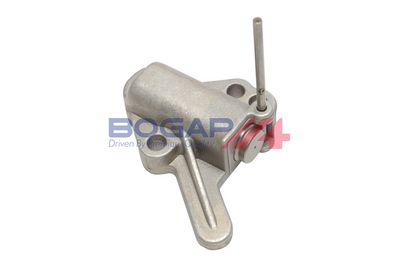 CHIT LANT DE DISTRIBUTIE BOGAP B1328142 3