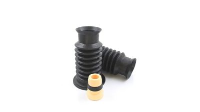 CHIT PROTECTIE PRAF AMORTIZOR SKF VKDP33429T 29