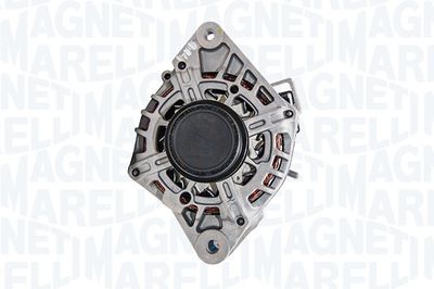 GENERATOR / ALTERNATOR MAGNETI MARELLI 063736214010