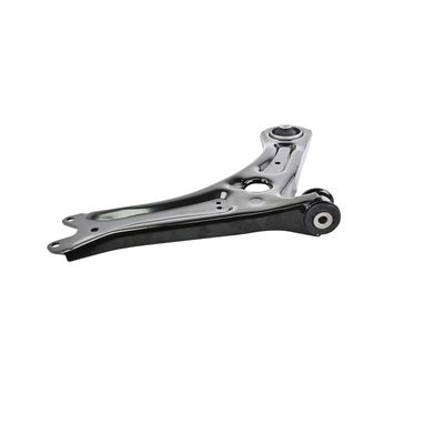 BRAT SUSPENSIE ROATA DELPHI TC4370 13