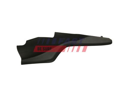 SET ELEMENTE DECORATIVE/PROTECTIE FAST FT90604