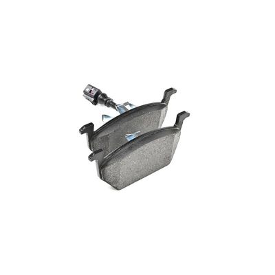 SET PLACUTE FRANA FRANA DISC DELPHI LP3146 12