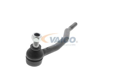 SPURSTANGENKOPF VAICO V400437 51