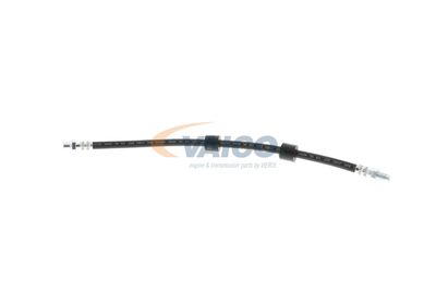 BREMSSCHLAUCH VAICO V204102 13