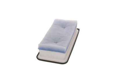 LUFTFILTER BOSCH F026400143 19