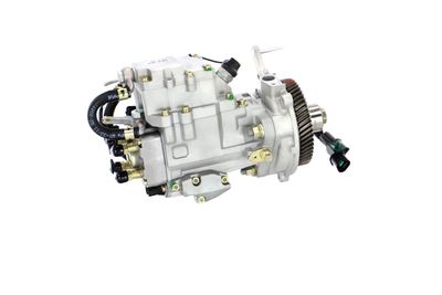 POMPA DE INJECTIE REMANTE 002004000001R 41
