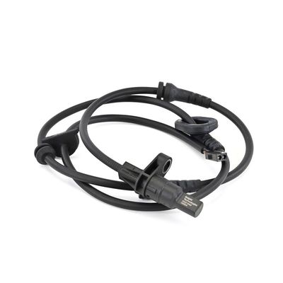 SENSOR RADDREHZAHL DELPHI SS2154212B1 4