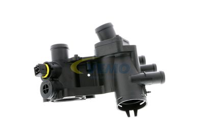 THERMOSTATGEHäUSE VEMO V15992023 15