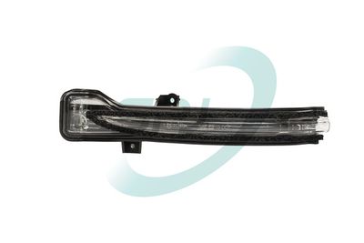 Дополнительный проблесковый маячок SPJ Z-0203 для NISSAN NOTE