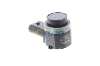 SENSOR EINPARKHILFE VEMO V24720166 18
