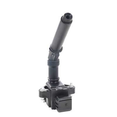 BOBINA DE INDUCTIE DELPHI GN1112912B1 18