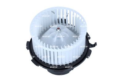 vnitřní ventilátor NRF 34500
