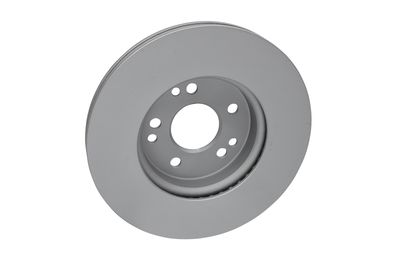 DISC FRANA ATE 24012501071 13