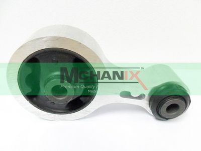Подвеска, двигатель Mchanix MZENM-033 для MAZDA 6