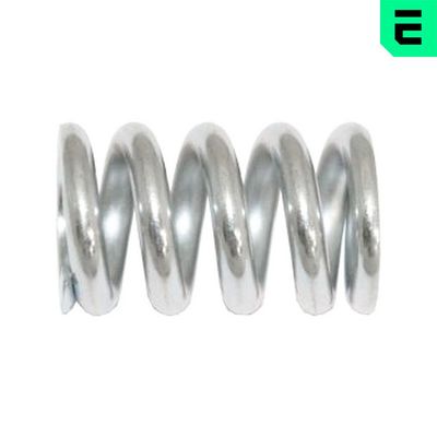 ARC AMORTIZOR ZGOMOT