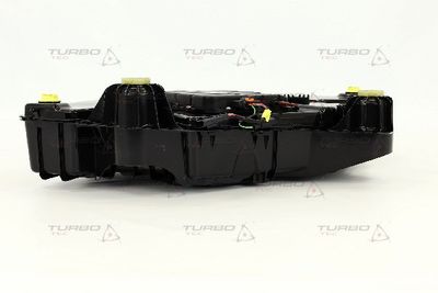 UNITATE REZERVOR INJECTIE ADITIV TURBO-TEC ADB010 22