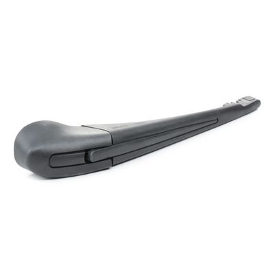 рамо на чистачка, почистване на стъклата RIDEX 301W0180