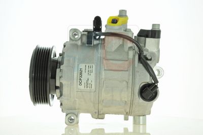 COMPRESOR CLIMATIZARE