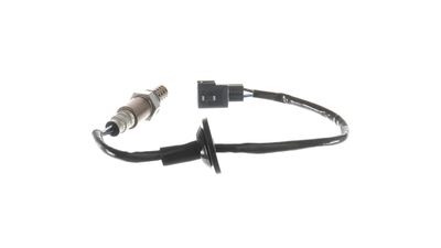 LAMBDASONDE SKF VKRA310082 26