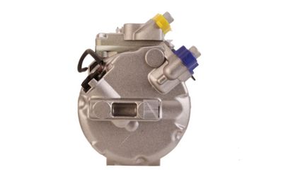 KOMPRESSOR KLIMAANLAGE WALKER WCP00277 2