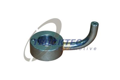 TRUCKTEC AUTOMOTIVE 05.18.019 TRUCKTEC AUTOMOTIVE 05.18.019