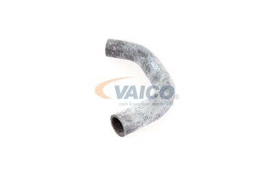 FURTUN RADIATOR VAICO V100065 22