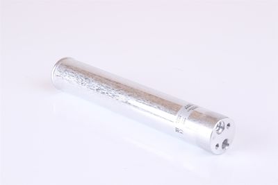 USCATOR AER CONDITIONAT NISSENS 95621 27