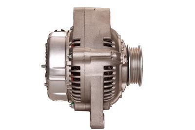 GENERATOR / ALTERNATOR WALKER WAL02472 1