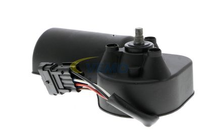 WISCHERMOTOR VEMO V46070011 40
