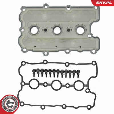 CAPAC CULBUTOR ESEN SKV 48SKV163 5