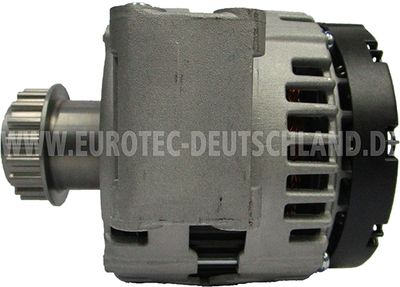GENERATOR EUROTEC 12090255 1